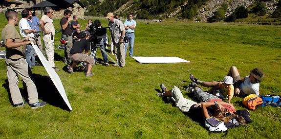 Filmacio01