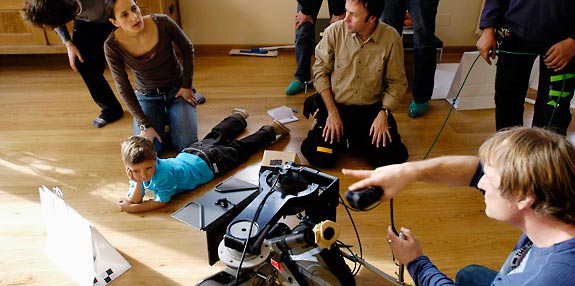 Filmacio02