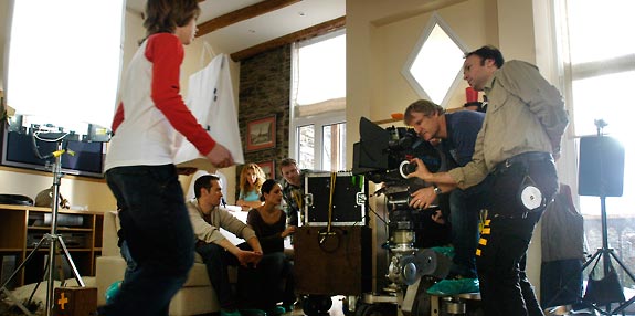 Filmacio03